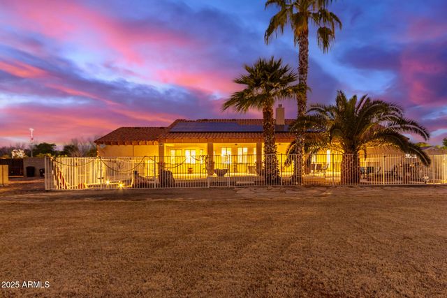 18509 W Bethany Home Road, Litchfield Park, AZ 85340