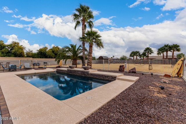 18509 W Bethany Home Road, Litchfield Park, AZ 85340