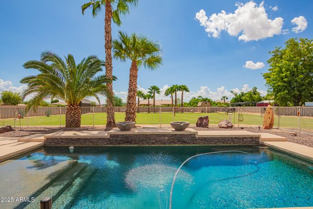 18509 W Bethany Home Road, Litchfield Park, AZ 85340