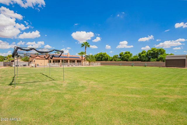 18509 W Bethany Home Road, Litchfield Park, AZ 85340