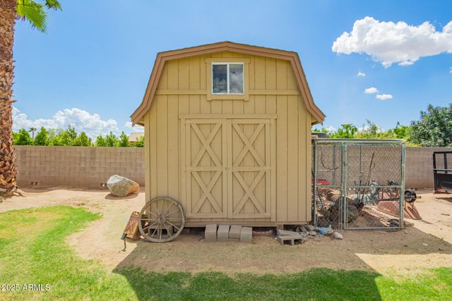 18509 W Bethany Home Road, Litchfield Park, AZ 85340