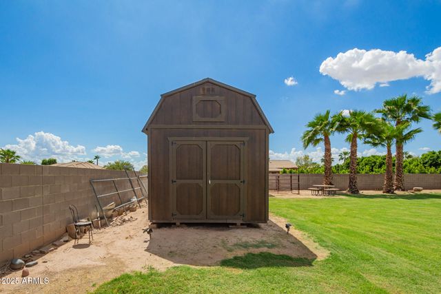 18509 W Bethany Home Road, Litchfield Park, AZ 85340