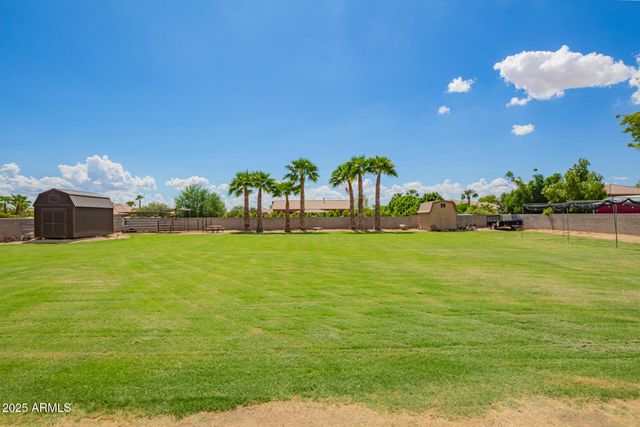 18509 W Bethany Home Road, Litchfield Park, AZ 85340
