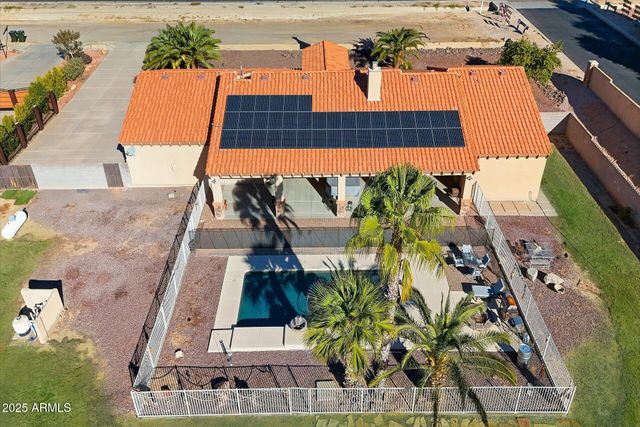 18509 W Bethany Home Road, Litchfield Park, AZ 85340