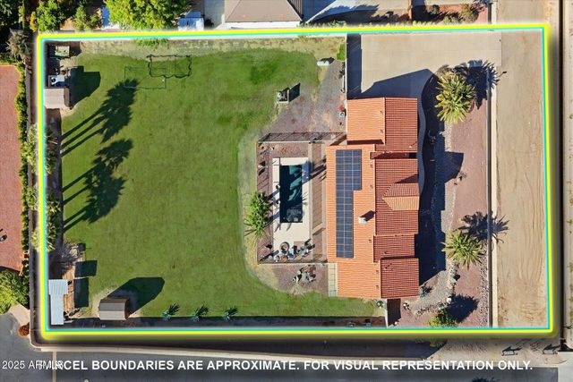 18509 W Bethany Home Road, Litchfield Park, AZ 85340