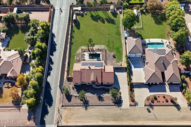 18509 W Bethany Home Road, Litchfield Park, AZ 85340