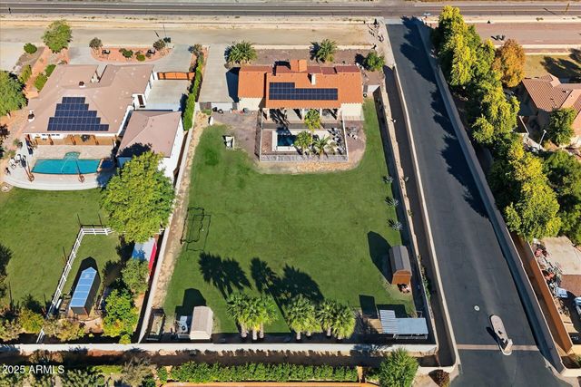 18509 W Bethany Home Road, Litchfield Park, AZ 85340