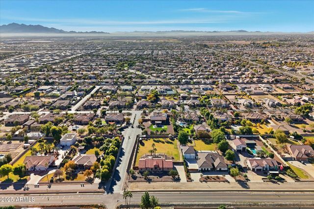 18509 W Bethany Home Road, Litchfield Park, AZ 85340