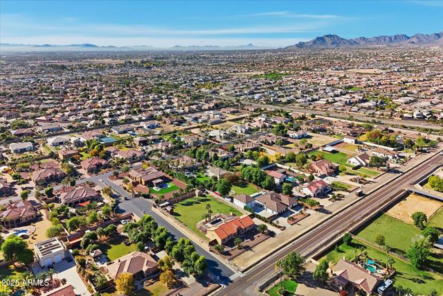 18509 W Bethany Home Road, Litchfield Park, AZ 85340