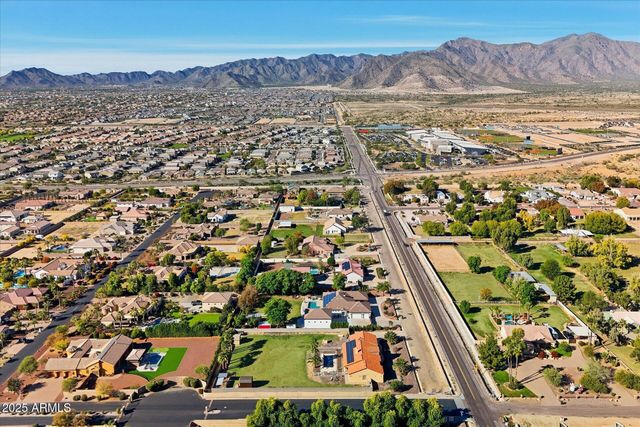 18509 W Bethany Home Road, Litchfield Park, AZ 85340