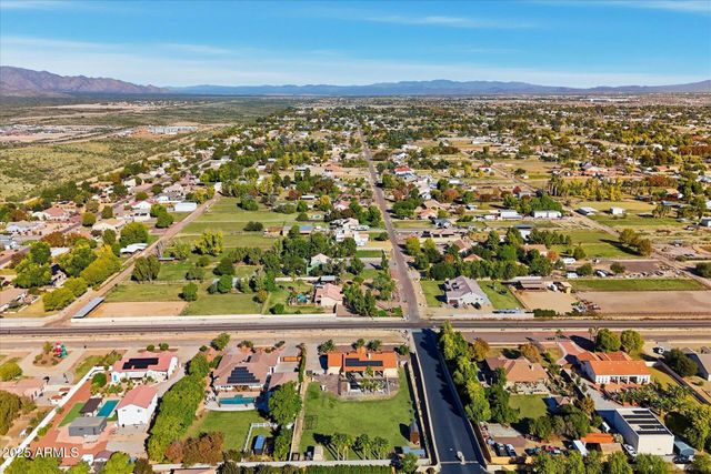 18509 W Bethany Home Road, Litchfield Park, AZ 85340