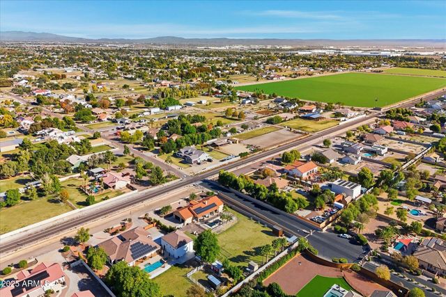 18509 W Bethany Home Road, Litchfield Park, AZ 85340