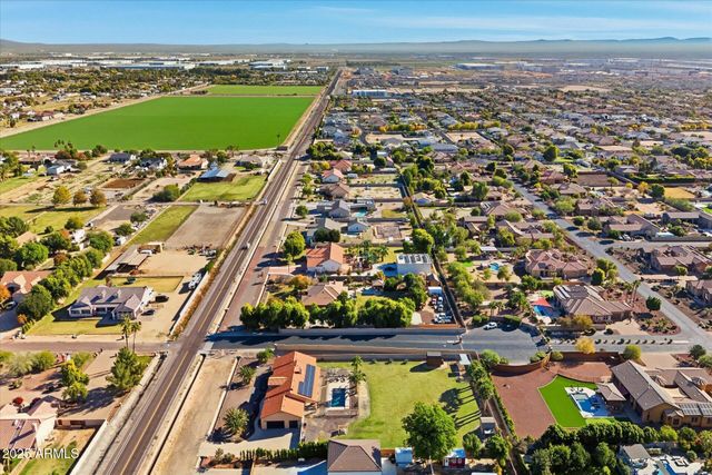 18509 W Bethany Home Road, Litchfield Park, AZ 85340