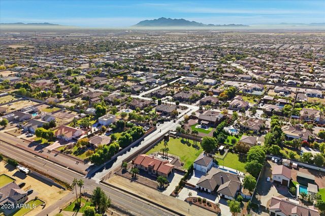 18509 W Bethany Home Road, Litchfield Park, AZ 85340