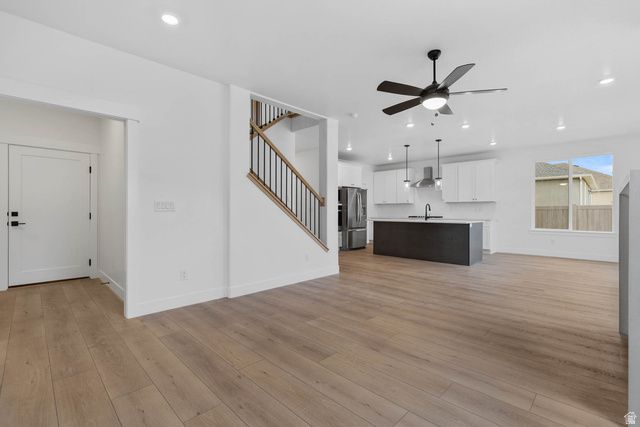 912 CREST DALE LANE LN, Santaquin, UT 84655