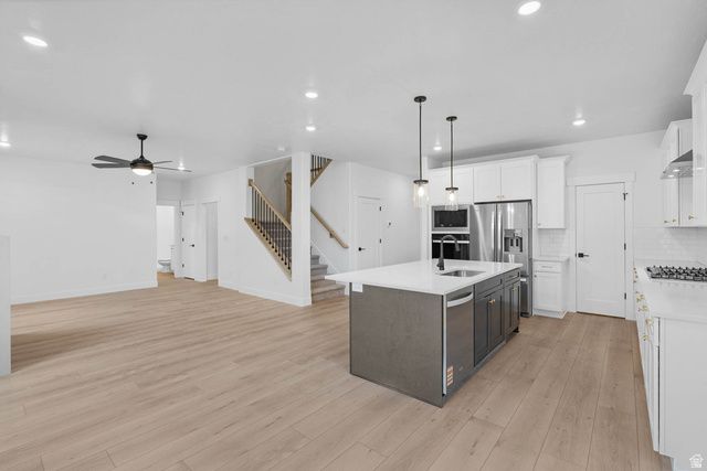912 CREST DALE LANE LN, Santaquin, UT 84655