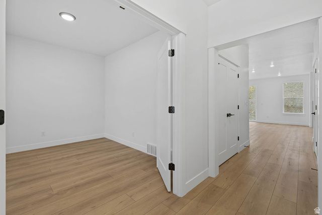 912 CREST DALE LANE LN, Santaquin, UT 84655