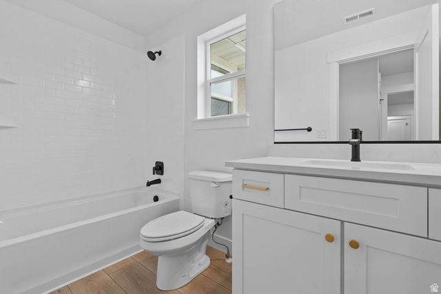 912 CREST DALE LANE LN, Santaquin, UT 84655