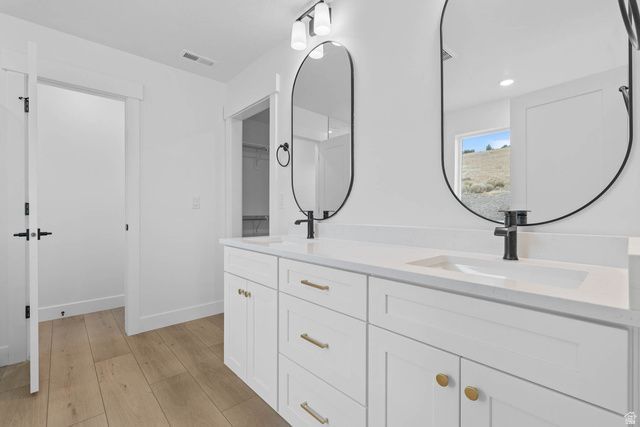 912 CREST DALE LANE LN, Santaquin, UT 84655