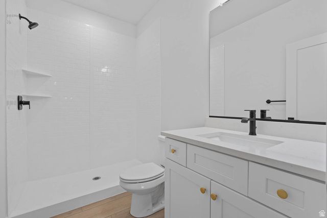 912 CREST DALE LANE LN, Santaquin, UT 84655