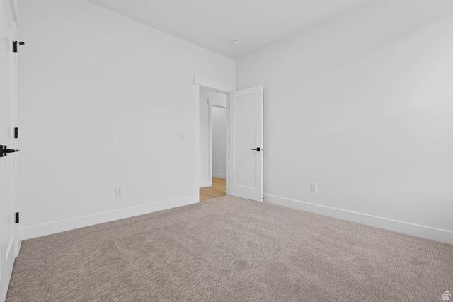 912 CREST DALE LANE LN, Santaquin, UT 84655