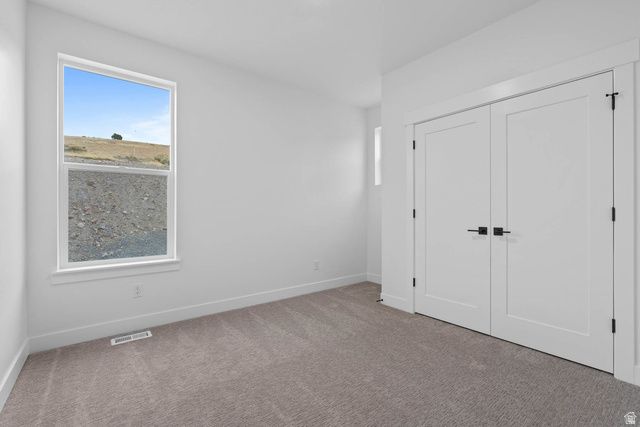 912 CREST DALE LANE LN, Santaquin, UT 84655