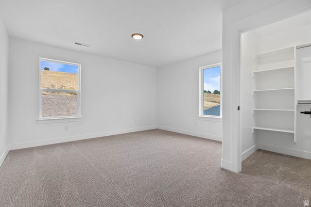 912 CREST DALE LANE LN, Santaquin, UT 84655