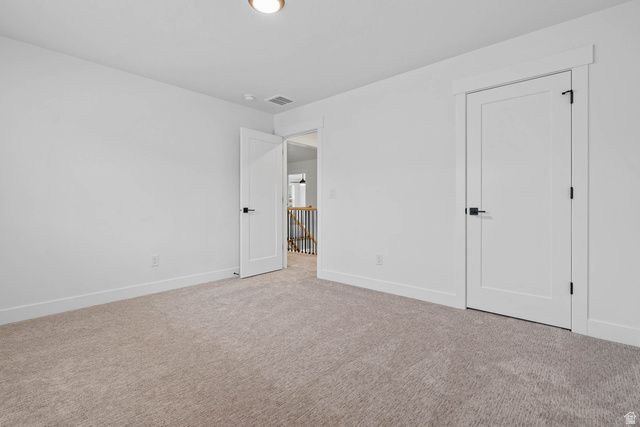 912 CREST DALE LANE LN, Santaquin, UT 84655