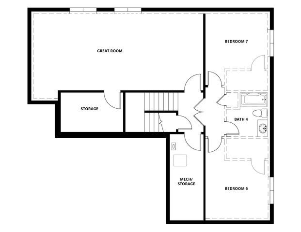 912 CREST DALE LANE LN, Santaquin, UT 84655