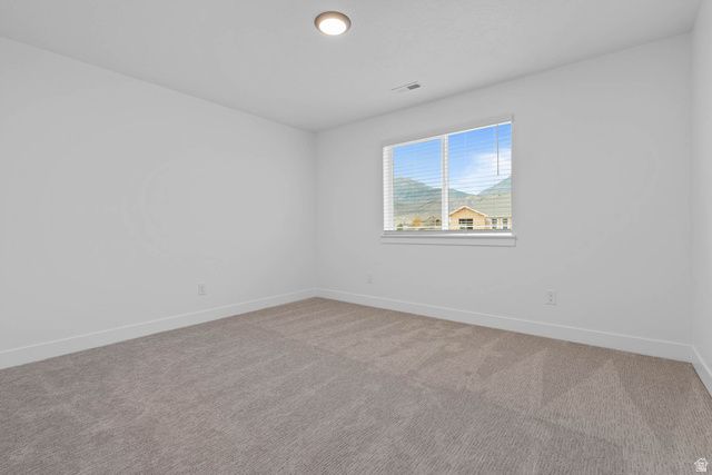 912 CREST DALE LANE LN, Santaquin, UT 84655