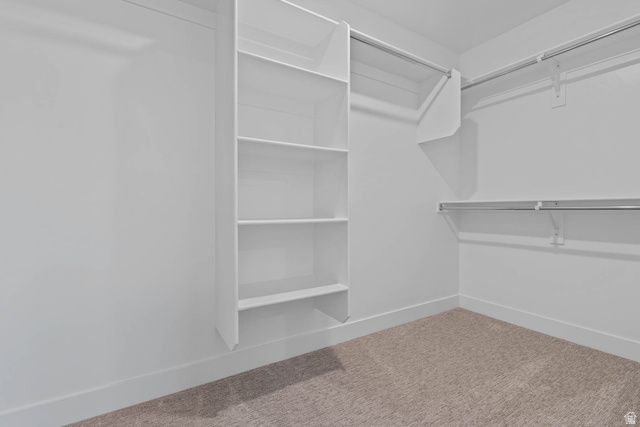 912 CREST DALE LANE LN, Santaquin, UT 84655