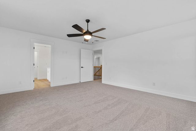 912 CREST DALE LANE LN, Santaquin, UT 84655