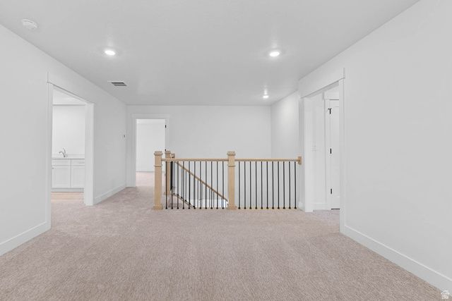 912 CREST DALE LANE LN, Santaquin, UT 84655