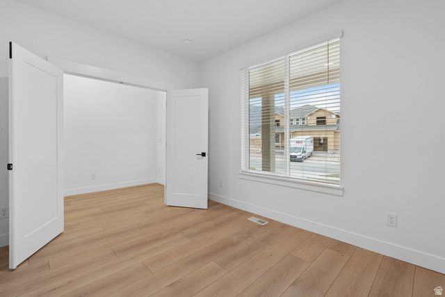 912 CREST DALE LANE LN, Santaquin, UT 84655