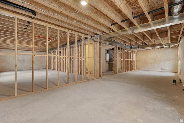 912 CREST DALE LANE LN, Santaquin, UT 84655