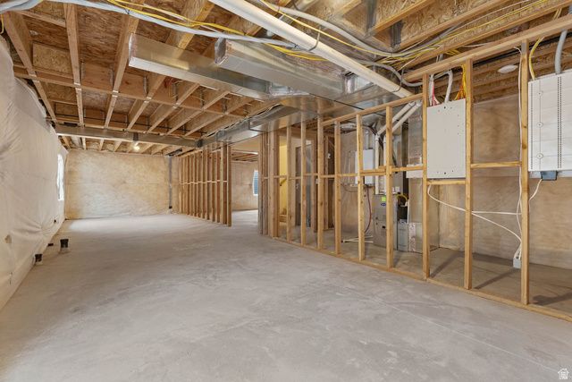 912 CREST DALE LANE LN, Santaquin, UT 84655