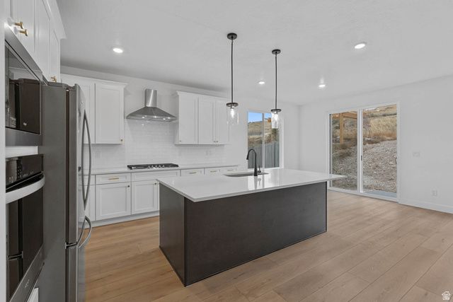 912 CREST DALE LANE LN, Santaquin, UT 84655