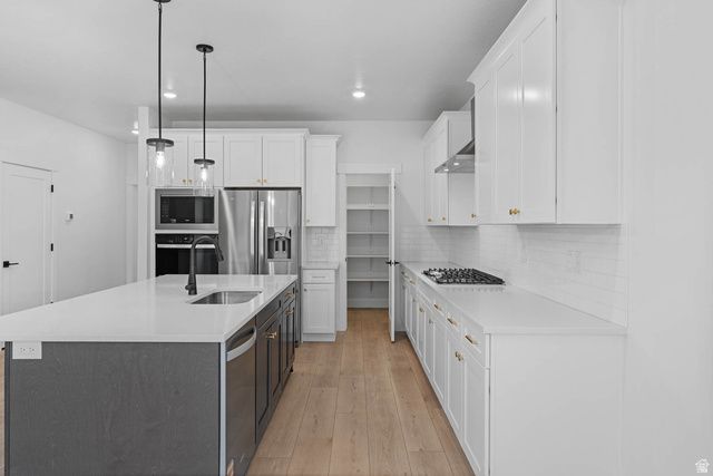 912 CREST DALE LANE LN, Santaquin, UT 84655