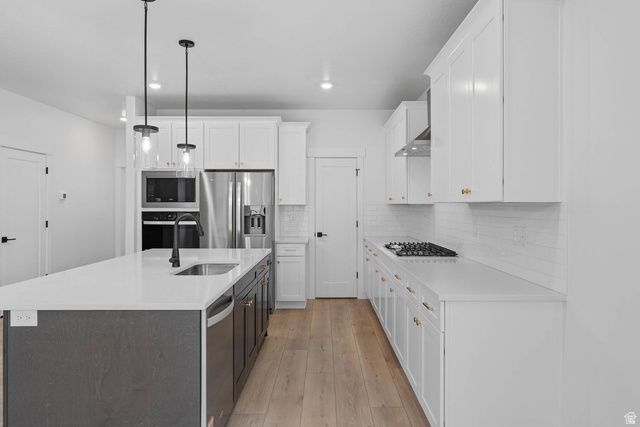 912 CREST DALE LANE LN, Santaquin, UT 84655