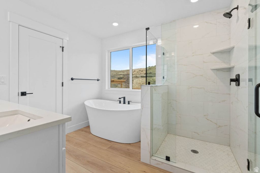 Image 17 of property listing at 912 CREST DALE LANE LN, Santaquin, UT 84655