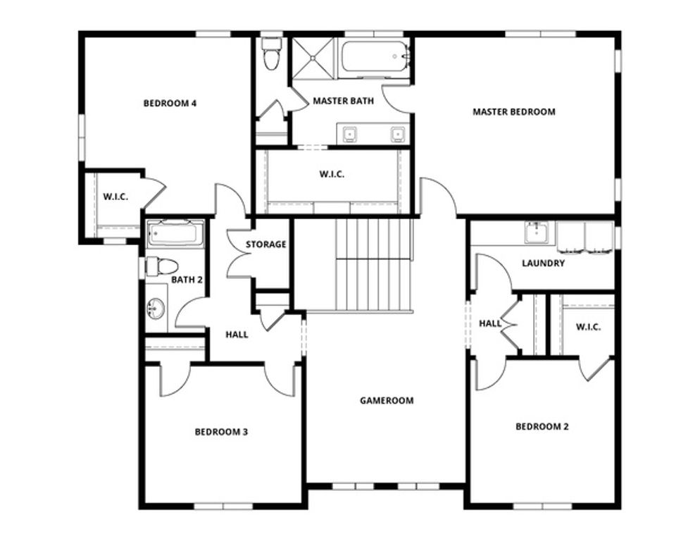 Image 3 of property listing at 912 CREST DALE LANE LN, Santaquin, UT 84655