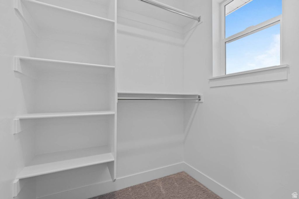 Image 27 of property listing at 912 CREST DALE LANE LN, Santaquin, UT 84655