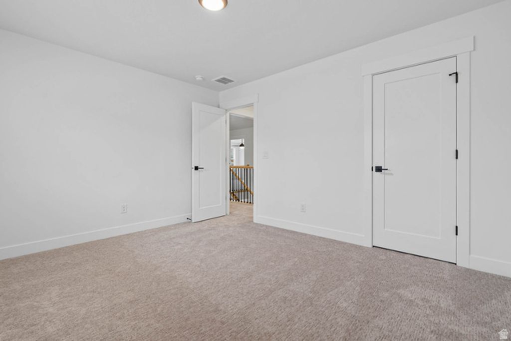 Image 29 of property listing at 912 CREST DALE LANE LN, Santaquin, UT 84655