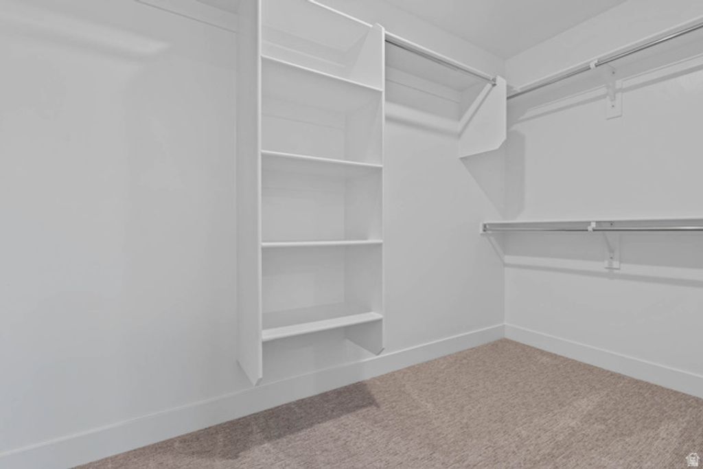 Image 33 of property listing at 912 CREST DALE LANE LN, Santaquin, UT 84655