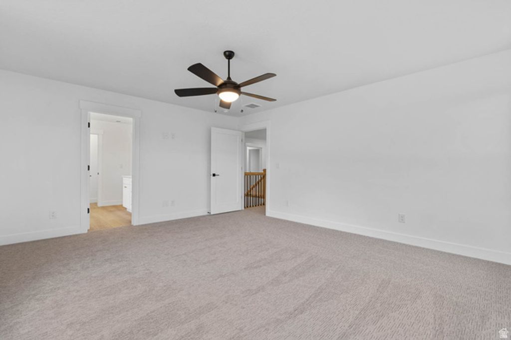 Image 34 of property listing at 912 CREST DALE LANE LN, Santaquin, UT 84655