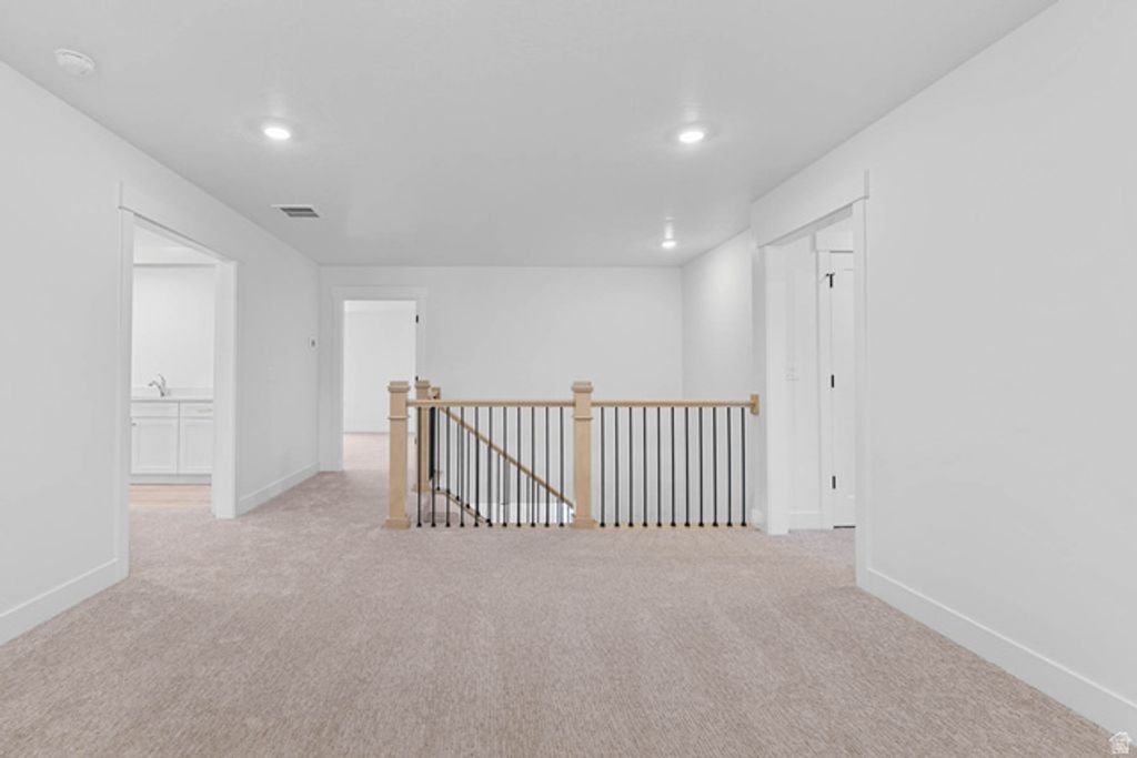 Image 36 of property listing at 912 CREST DALE LANE LN, Santaquin, UT 84655