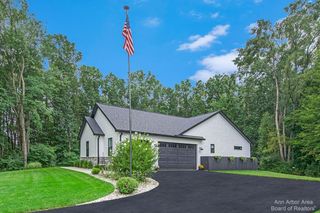 1970 Bridgets Way, Unadilla Twp, MI 48137