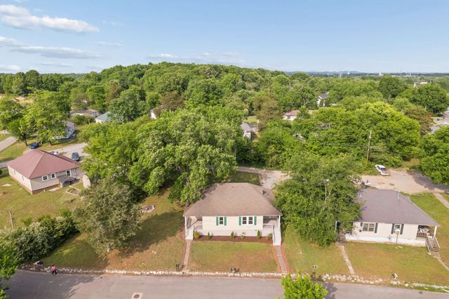 171 Cedar Grove Rd, Shelbyville, TN 37160