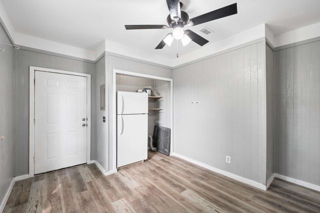 171 Cedar Grove Rd, Shelbyville, TN 37160