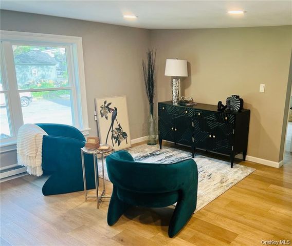 70 New Paltz Road 2D, Highland, NY 12528